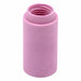 ATTC No7 TIG Alumina Std Nozzle PK10
