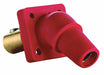 Dbl Cnnctr Red Fml Dbl Set Screw 400 A