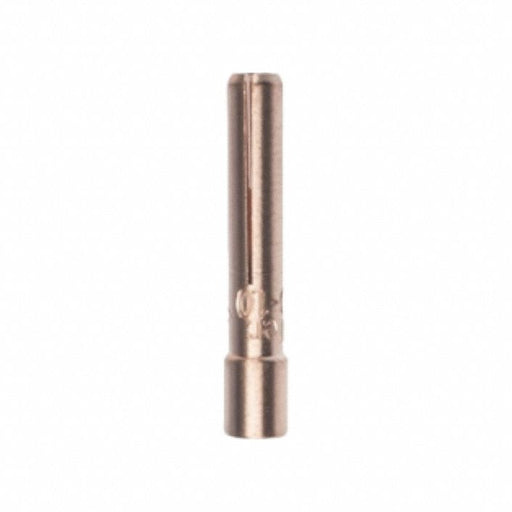 MILLER Weldcraft Standard Collet PK5
