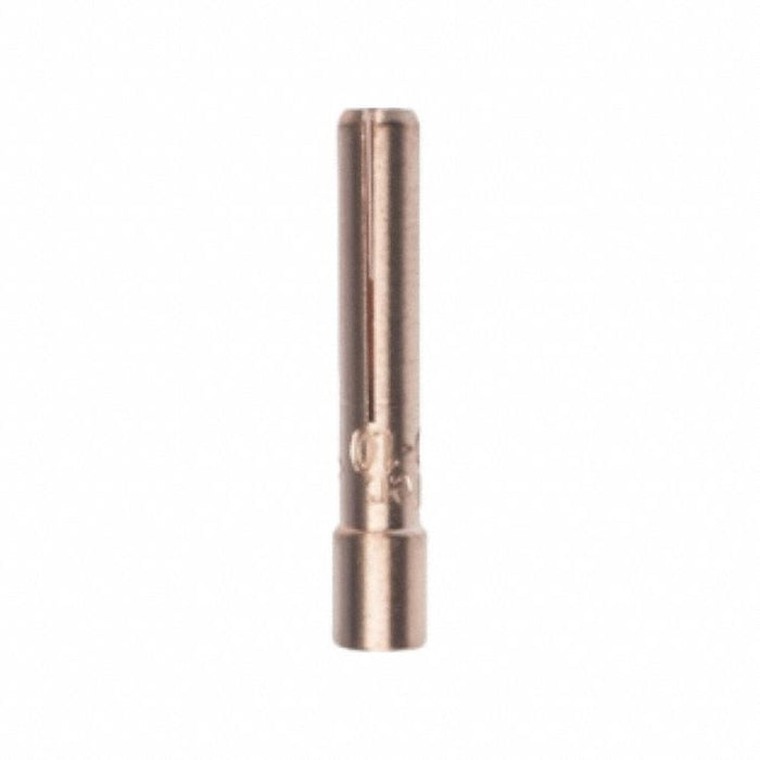 MILLER Weldcraft Standard Collet PK5