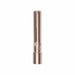 MILLER Weldcraft Standard Collet PK5
