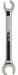 Flr Nt Wrench Steel Standard6-Pnt Flr Nt