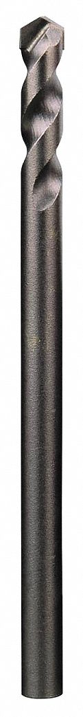 Pilot Bit 1/4 In
