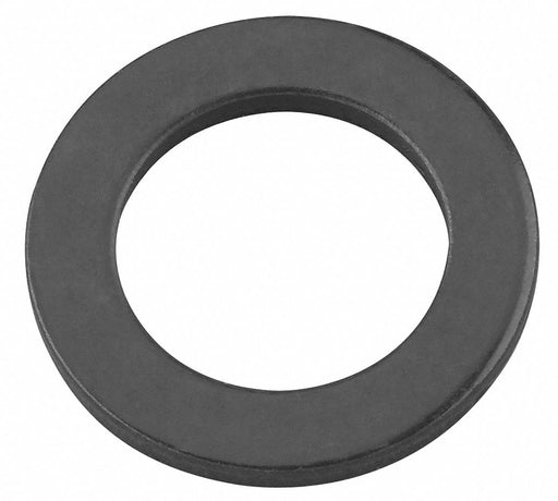 Hole Saw Arbor Spacer
