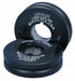 Straight Shank Terminal Die Set 1/8 PR