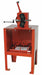 Bench Mounted Swaging Machine 1/16-3/8