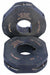 Ball Terminal Roll Die Set 3/32 PR