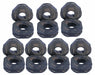 Ball Terminal Roll Die Kit 7 Sizes