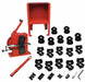 Bench Mounted Swaging Machine Kit