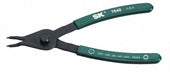 Retaining Ring Plier 0.070 Tip Dia.