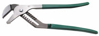 Tongue and Groove Plier Dipped 10 L