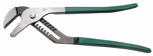Tongue and Groove Plier Dipped 10 L
