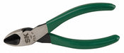 Diagonal Cutting Plier 4-1/4 L