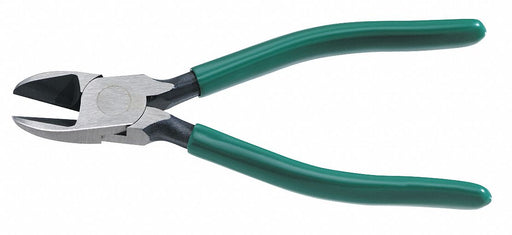 Diagonal Cutting Plier 6-1/4 L