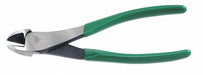 Diagonal Cutting Plier 8 L