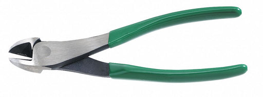 Diagonal Cutting Plier 8 L
