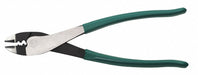 Crimper 22 to 10 AWG 10 L