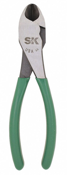 Diagonal Cutting Plier 8-1/4 L