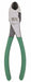 Diagonal Cutting Plier 8-1/4 L