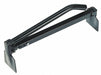 Brick Tongs Steel 17 1/2 to 24 L