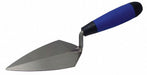 PhiladelphiaTrwl 5 1/2inL 2 3/4inW Steel