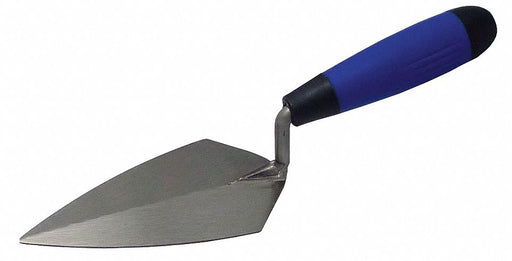 PhiladelphiaTrwl 5 1/2inL 2 3/4inW Steel