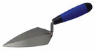 Philadelphia Trowel 7inL 3 5/8inW Steel