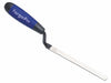 Tuck Pointer 7inL 3/8inW Carbon Steel
