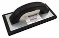 Concrete Float Synthetic Rubber 9 L