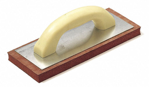 Rubber Float Rubber Plastic 10 L