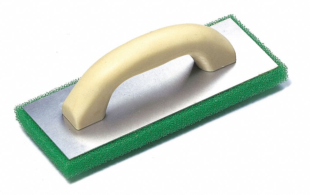 Texture Float Foam Plastic Plastic 10 L