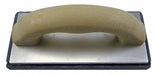 Rubber Float Rubber Plastic 8 L