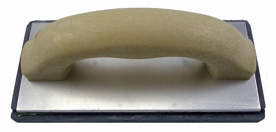 Rubber Float Rubber Plastic 8 L