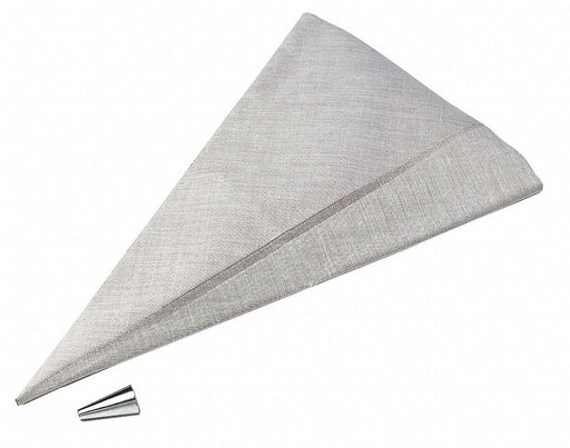 Grout Bag Vinyl 1 1/2 L