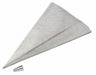 Grout Bag Vinyl 1 1/2 L