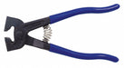Tile Nipper Tungsten Carbide 7 1/2 Lx2 W