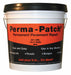 Cold Patch PP-30-CP 30 lb