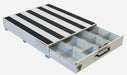 Truck/Van Storage Drawer 48 in D