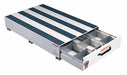 Truck/Van Storage Drawer 8-7/8 H Steel