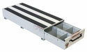 Truck/Van Storage Drawer 20 W 48 D Steel