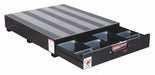 Truck/Van Storage Drawer 39-3/4 x48 