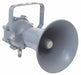 Multi-Tone Horn Explosion Proof