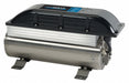 Constant Pressure Booster Pump 1 1/2 hp