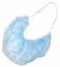 Beard Cover Blue Universal PK1000