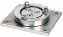 Swivel Base 345 Deg Swing F/RTB and RTF
