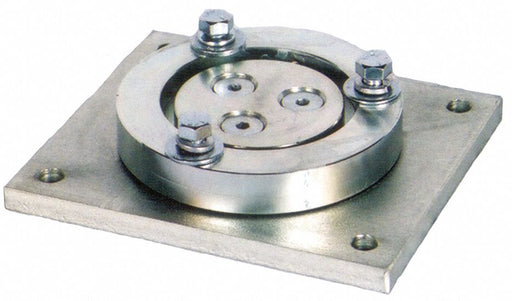 Swivel Base 345 Deg Swing F/RTB and RTF
