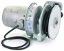 Haz Loc Cord Reel 50ft 12 AWG Bare 600V