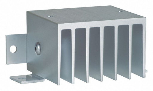 Heat Sink Panel 2.5 C/W