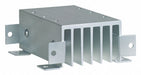Heat Sink Panel 1.7 C/W