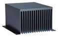 Heat Sink Panel 0.5 C/W